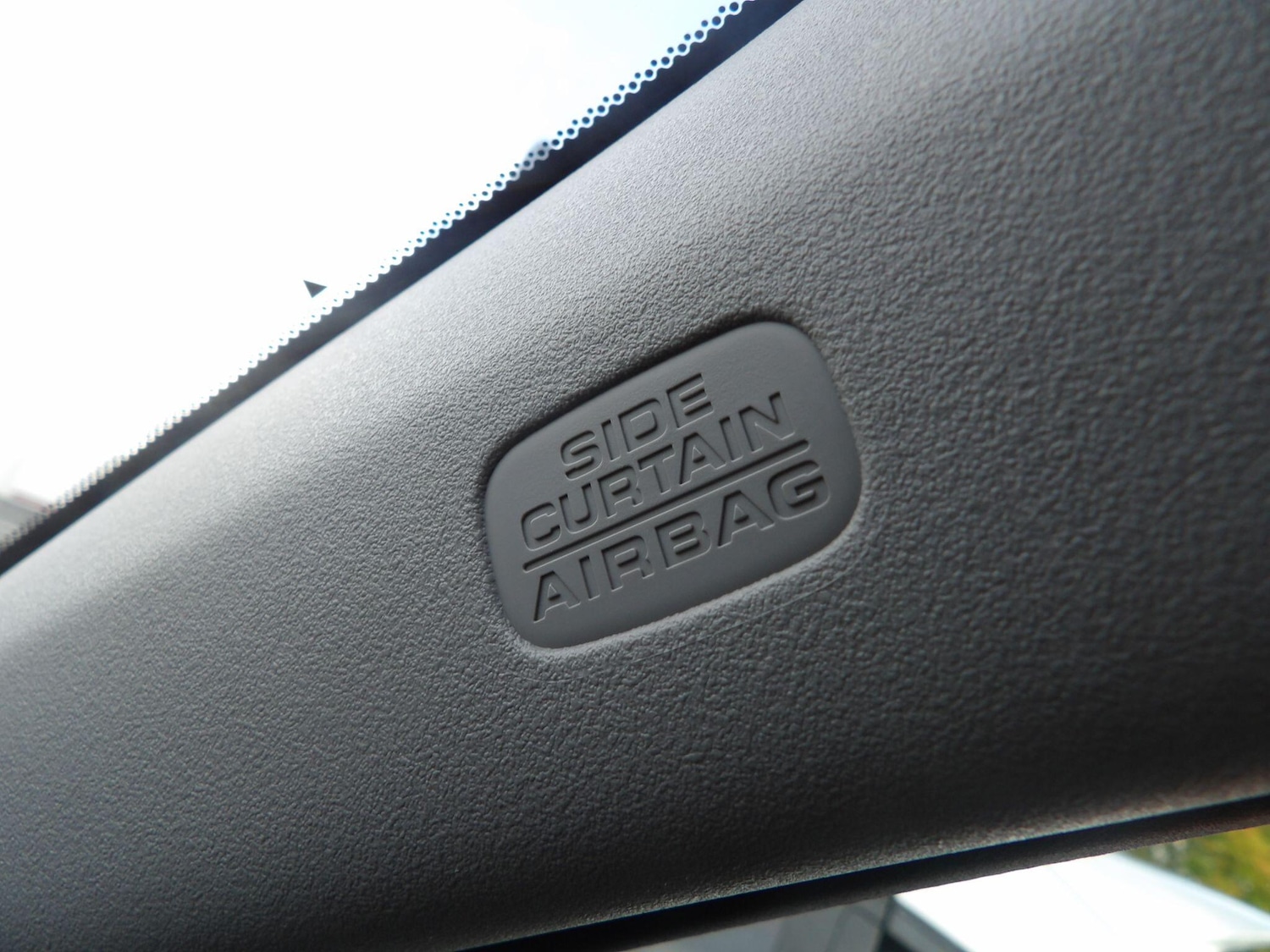 Used Honda CR-V for sale - 76728764: Photo 31