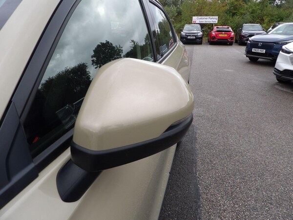 Used Honda HR-V 2022 for sale - 76189751: Photo 12