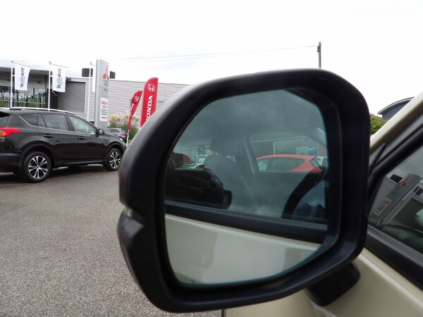 Used Honda HR-V 2022 for sale - 76189751: Photo 13