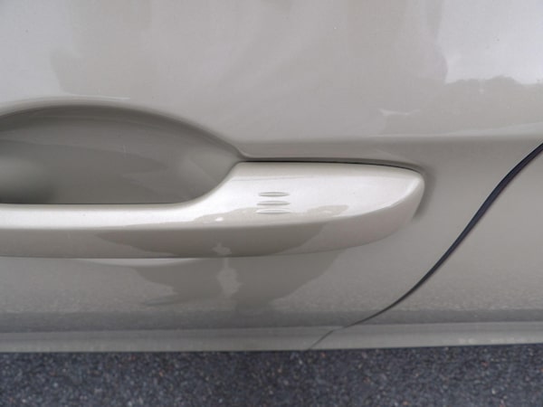 Used Honda HR-V 2022 for sale - 76189751: Photo 14