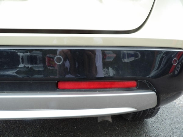 Used Honda HR-V 2022 for sale - 76189751: Photo 21