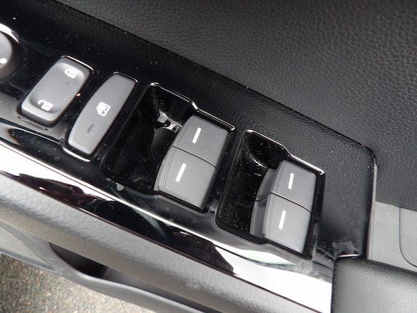 Used Honda HR-V 2022 for sale - 76189751: Photo 22