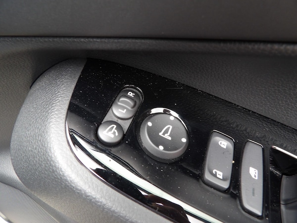 Used Honda HR-V 2022 for sale - 76189751: Photo 23