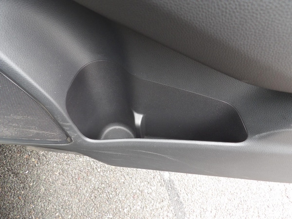 Used Honda HR-V 2022 for sale - 76189751: Photo 24