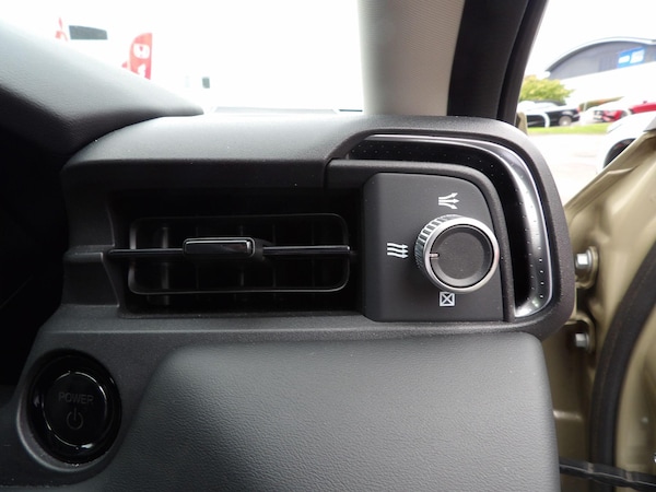 Used Honda HR-V 2022 for sale - 76189751: Photo 26