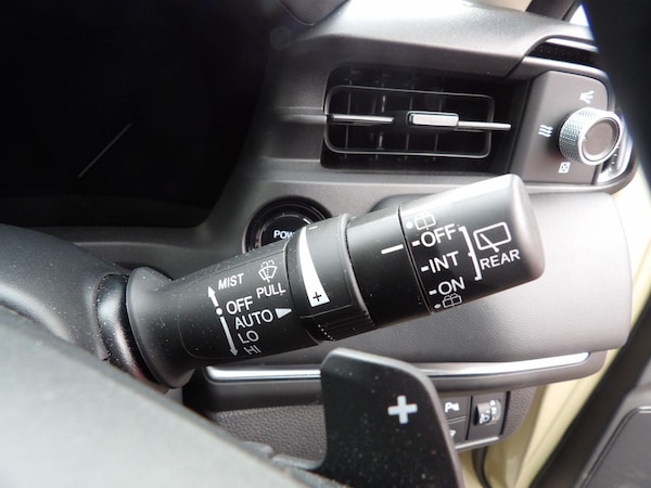 Used Honda HR-V 2022 for sale - 76189751: Photo 27
