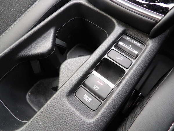Used Honda HR-V 2022 for sale - 76189751: Photo 31