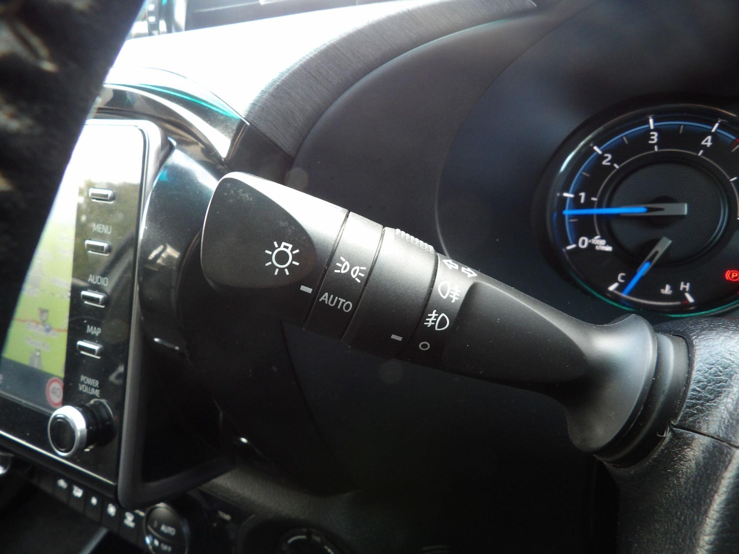 Used Toyota Hilux 2023 for sale - 76457652: Photo 26