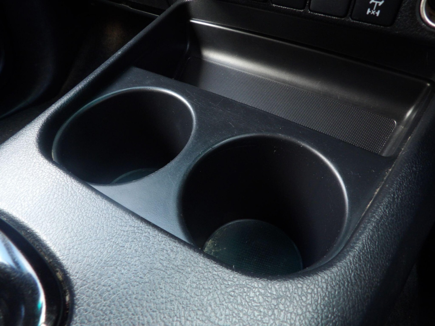 Used Toyota Hilux 2023 for sale - 76457652: Photo 30