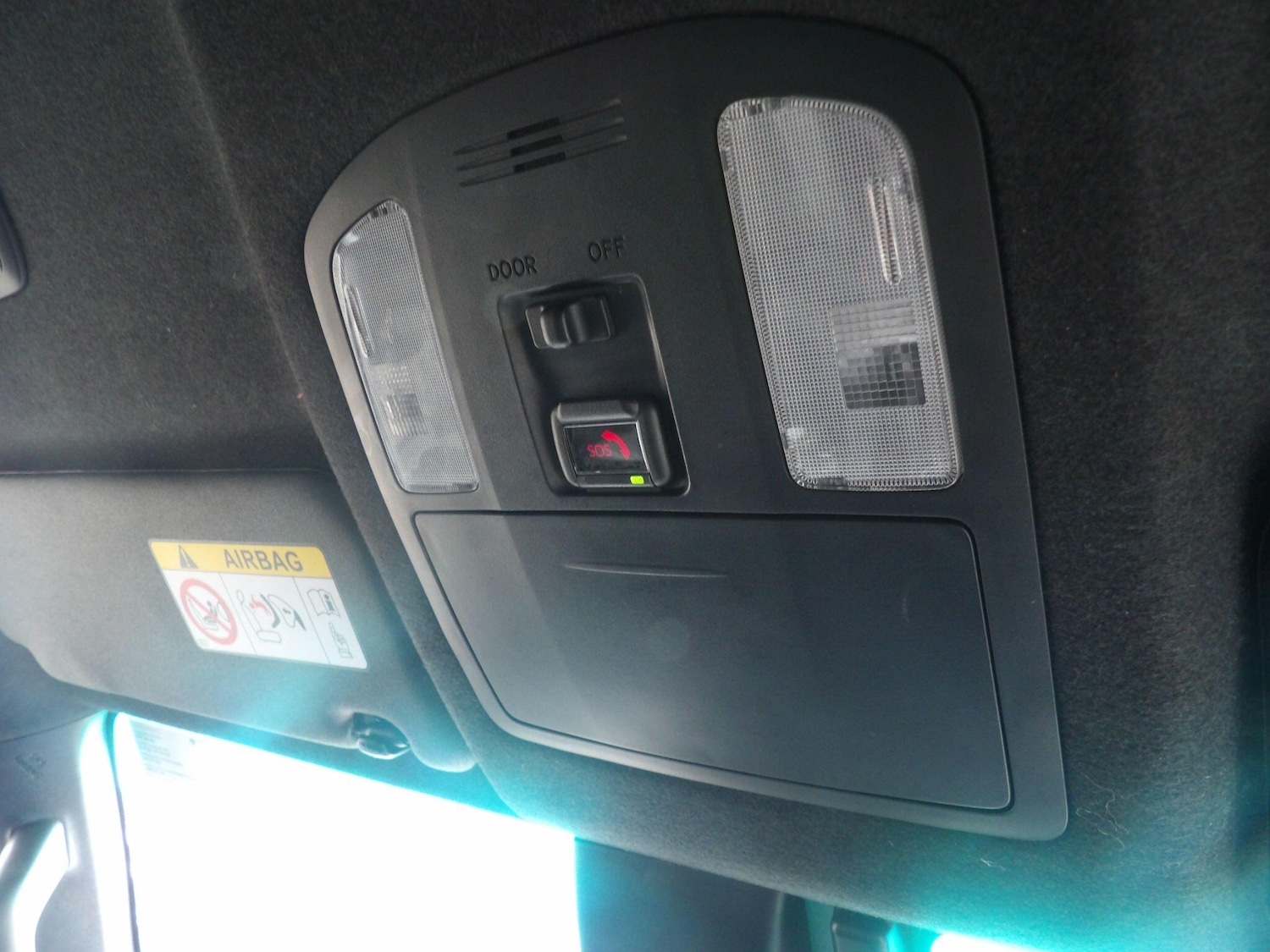 Used Toyota Hilux 2023 for sale - 76457652: Photo 33