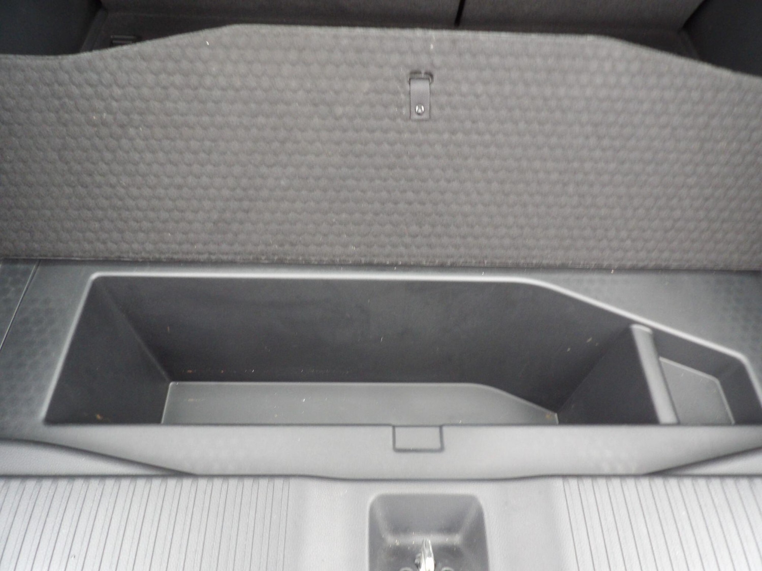 Used Honda HR-V 2022 for sale - 76522368: Photo 10