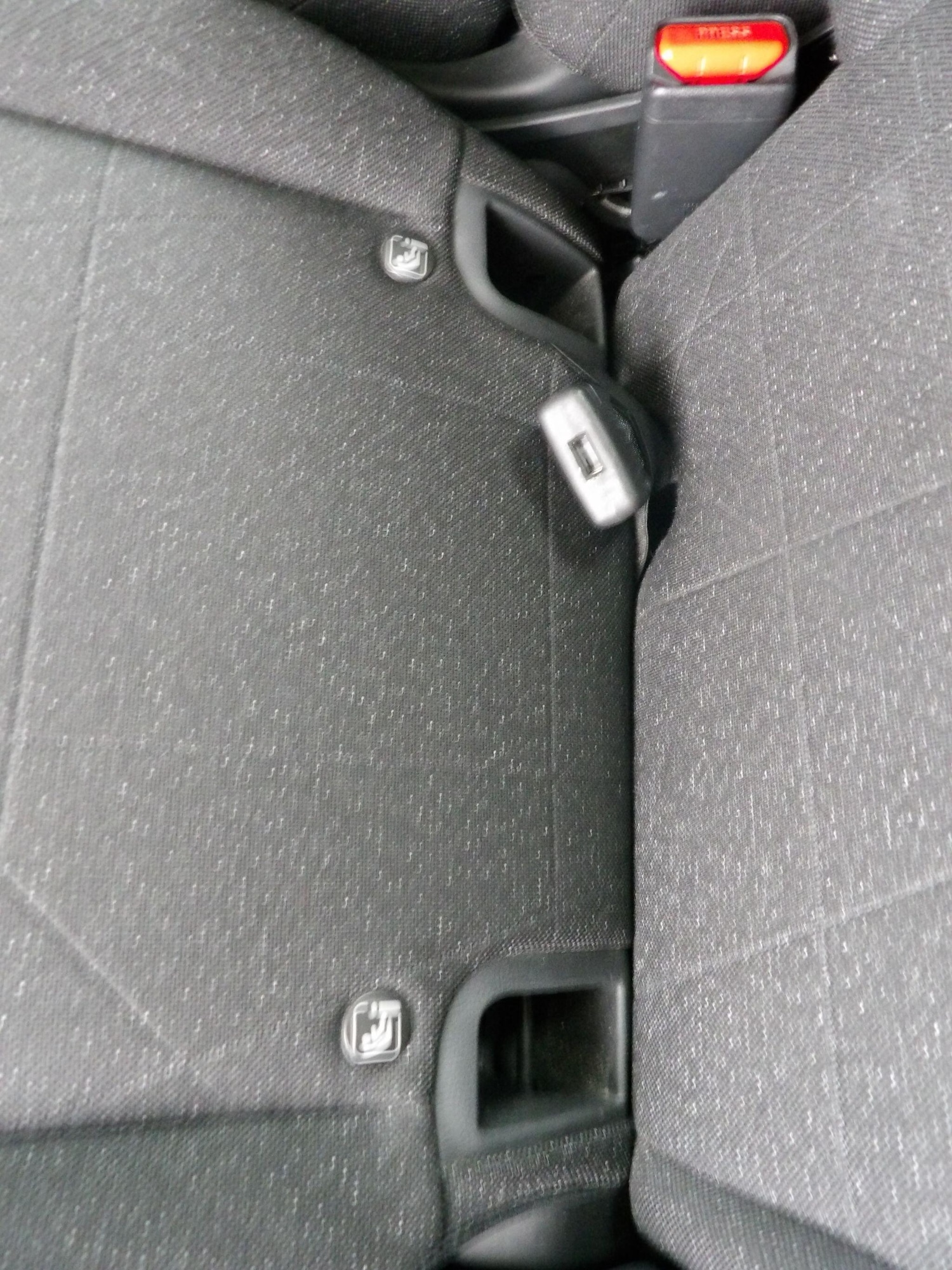 Used Honda HR-V 2022 for sale - 76522368: Photo 16