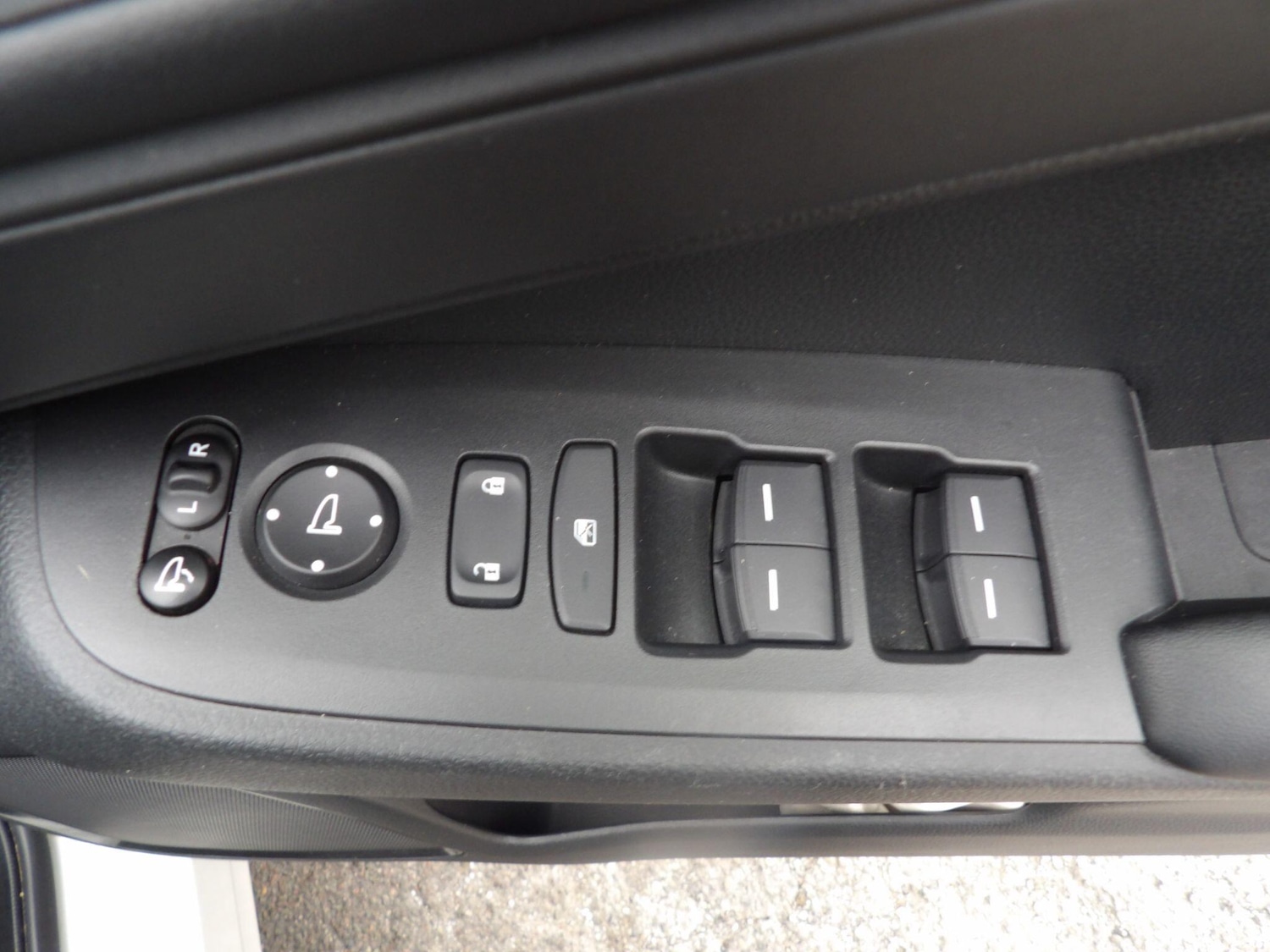 Used Honda HR-V 2022 for sale - 76522368: Photo 20