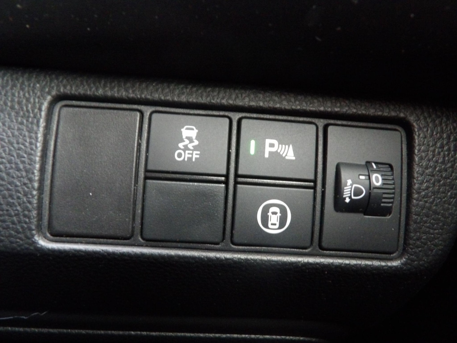 Used Honda HR-V 2022 for sale - 76522368: Photo 22