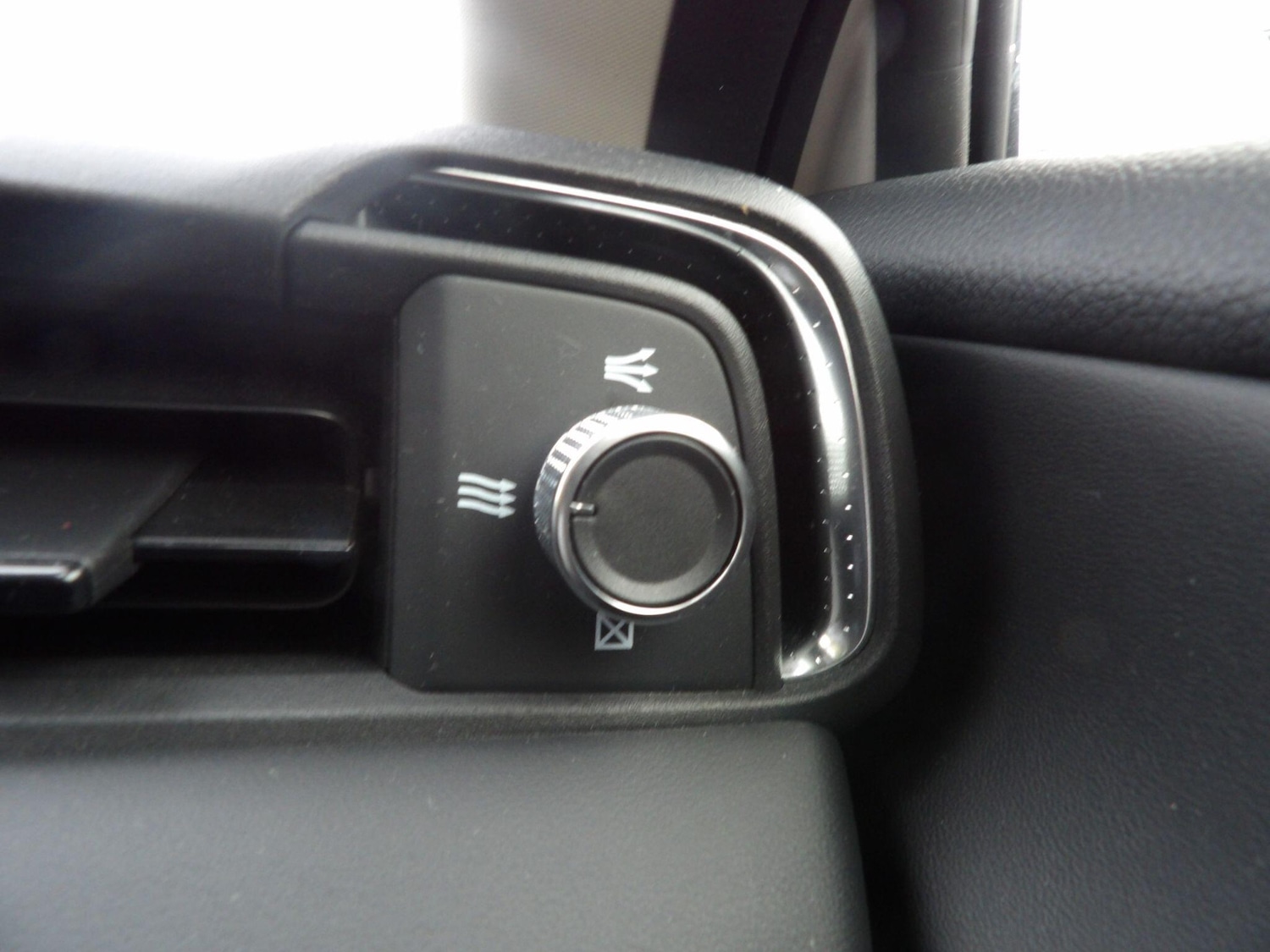 Used Honda HR-V 2022 for sale - 76522368: Photo 23