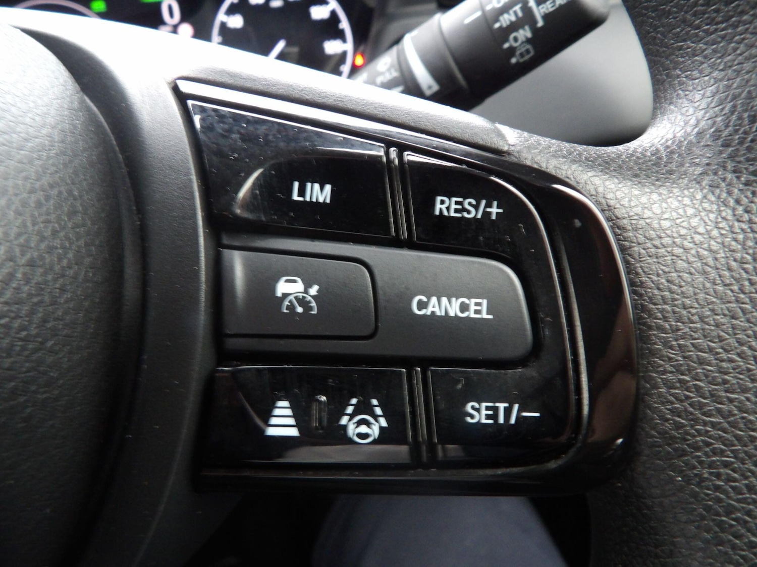 Used Honda HR-V 2022 for sale - 76522368: Photo 25