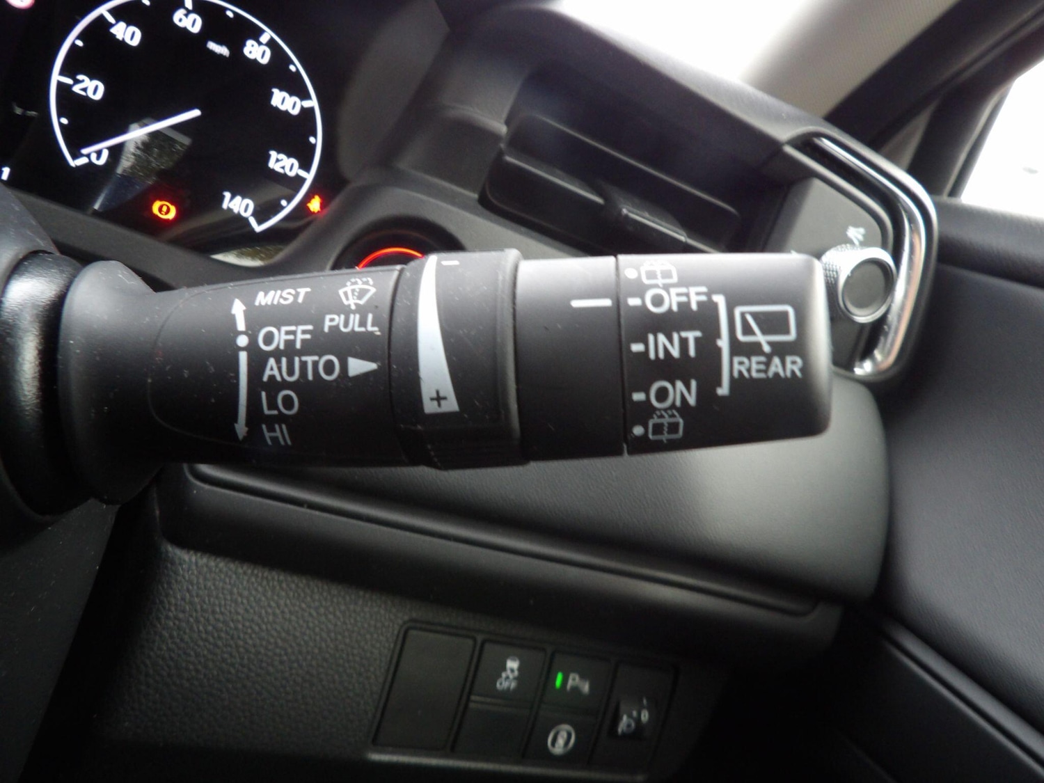 Used Honda HR-V 2022 for sale - 76522368: Photo 27