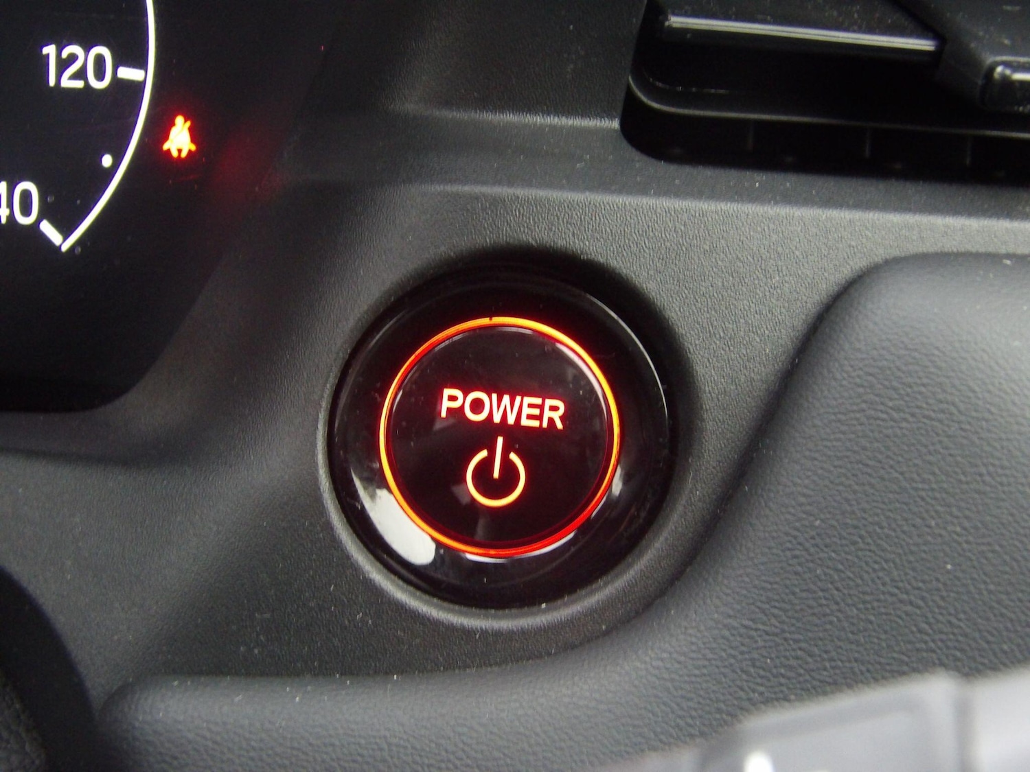 Used Honda HR-V 2022 for sale - 76522368: Photo 28