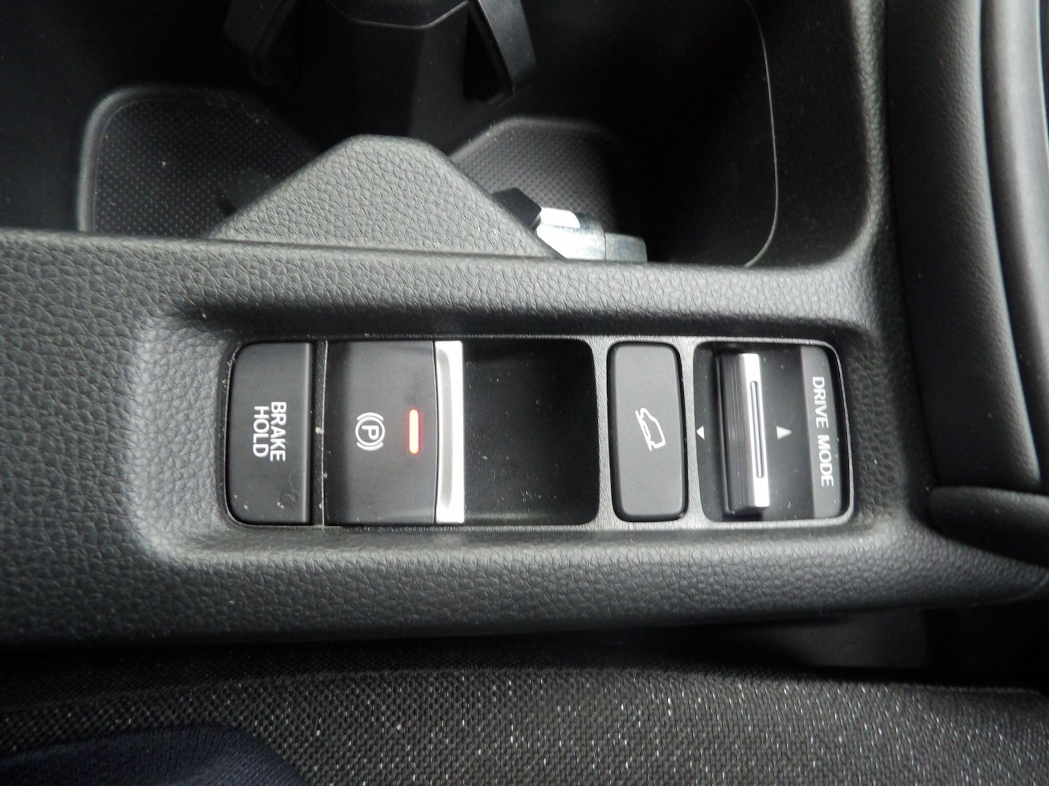 Used Honda HR-V 2022 for sale - 76522368: Photo 29