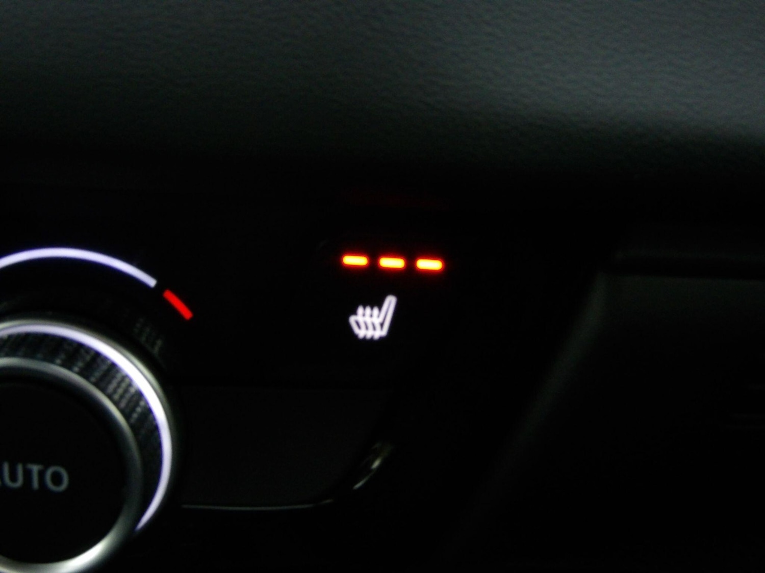 Used Honda HR-V 2022 for sale - 76522368: Photo 31