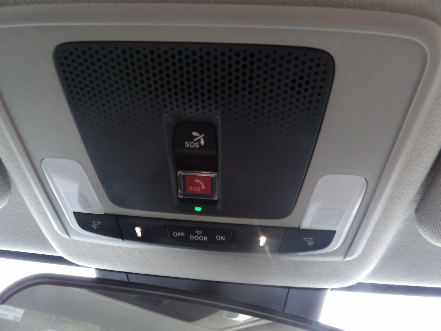 Used Honda HR-V 2022 for sale - 76522368: Photo 35