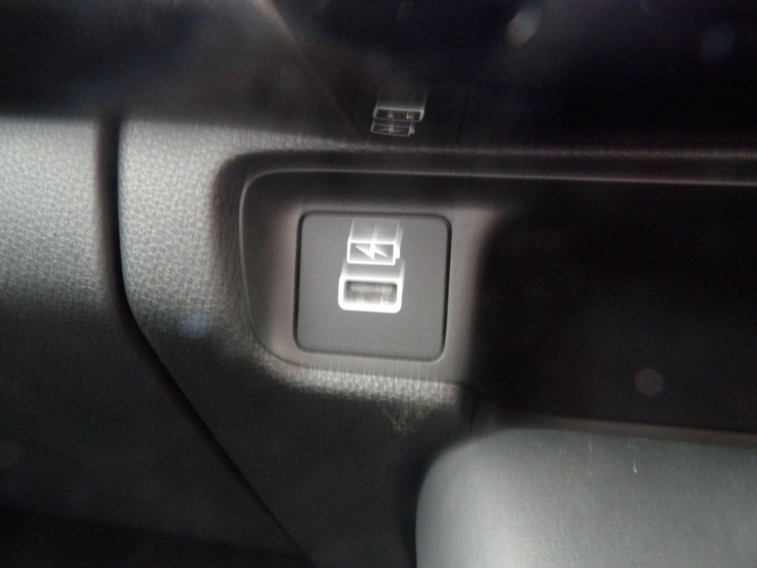 Used Honda HR-V 2022 for sale - 76522368: Photo 37