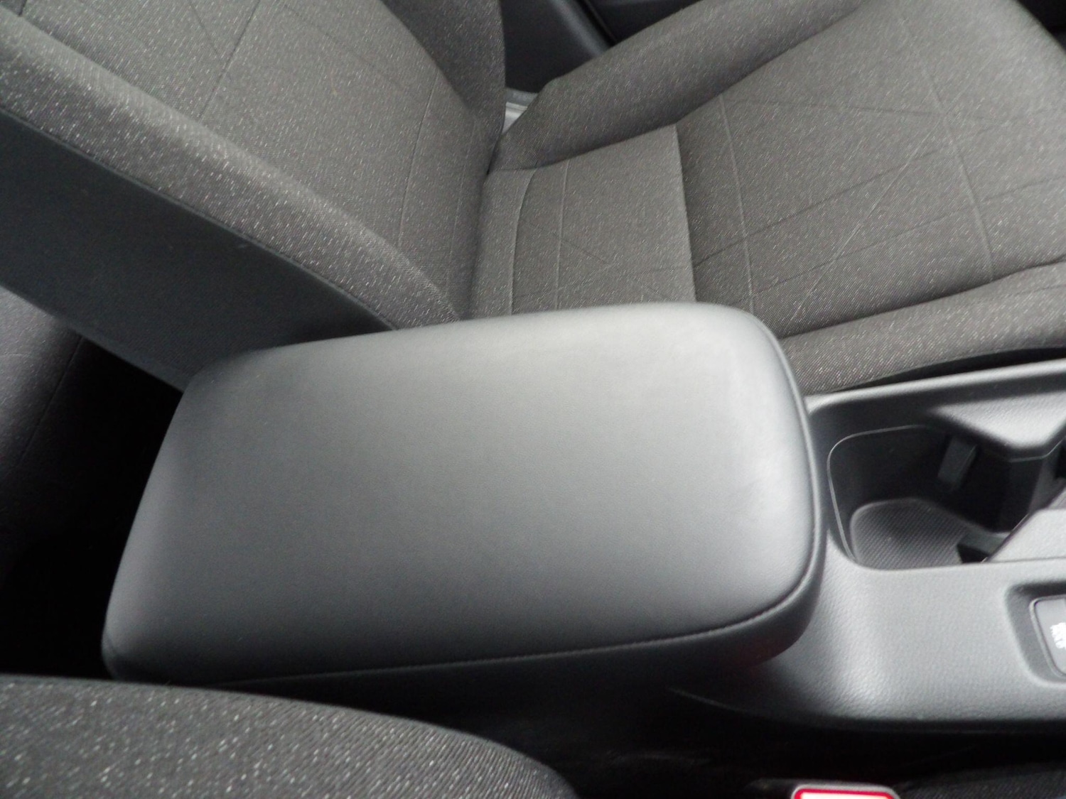 Used Honda HR-V 2022 for sale - 76522368: Photo 38