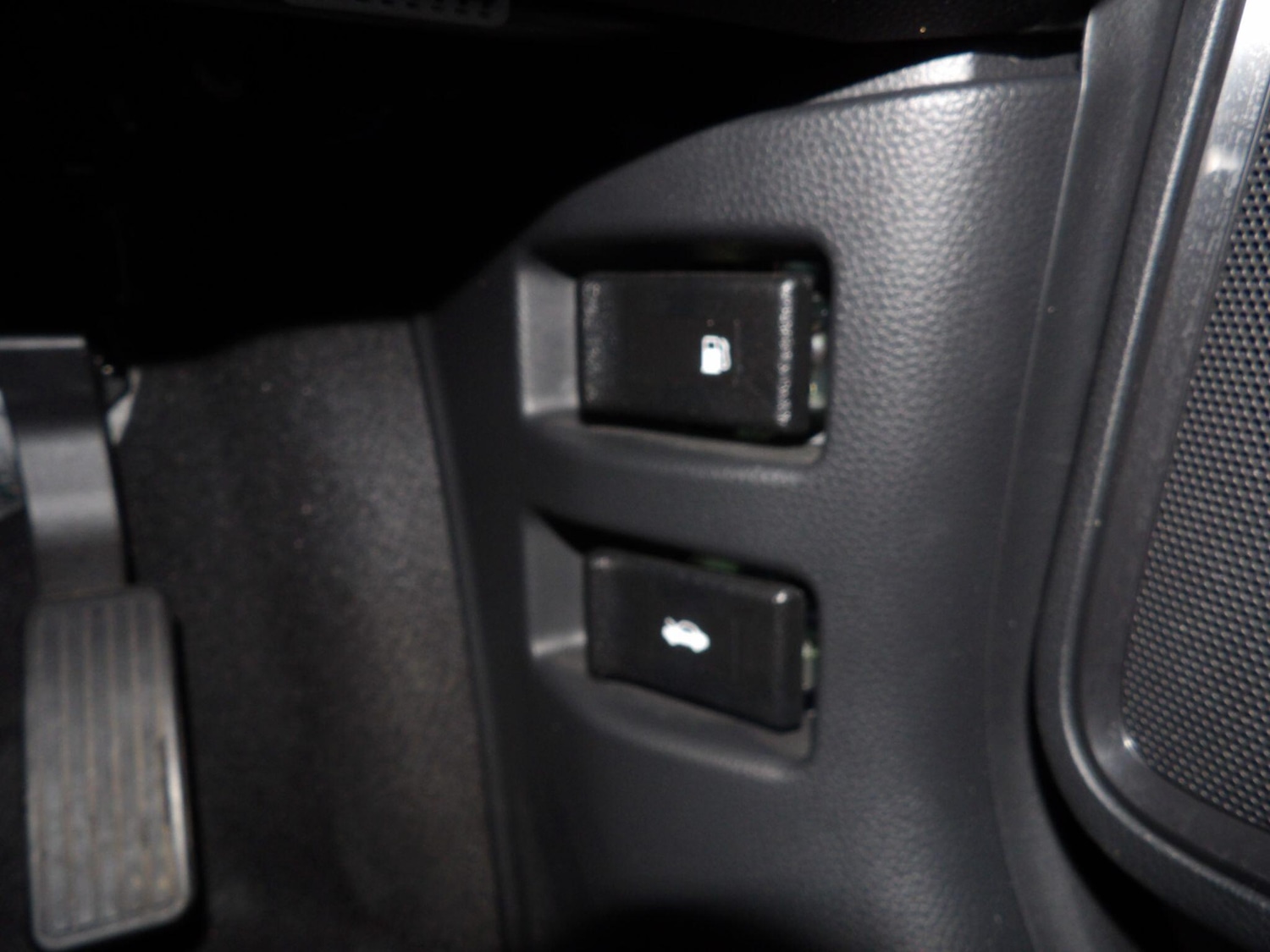 Used Honda HR-V 2022 for sale - 76522368: Photo 40