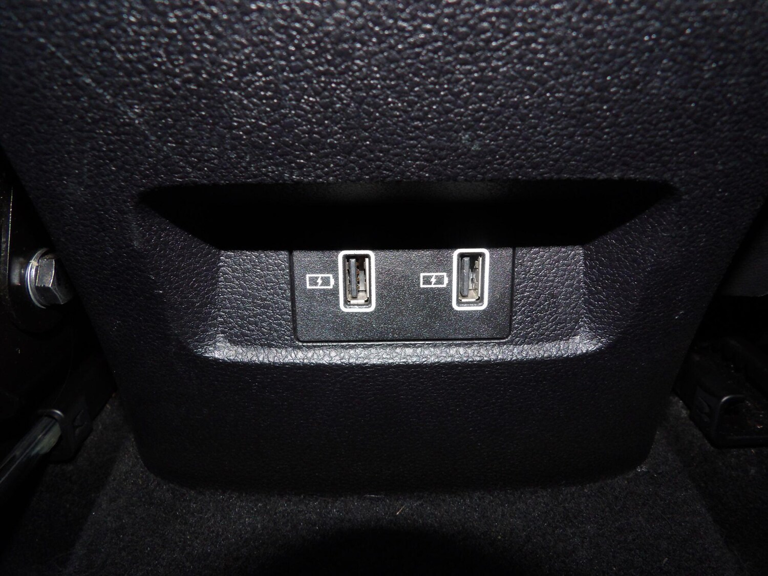 Used MG MG HS 2022 for sale - 76152744: Photo 16