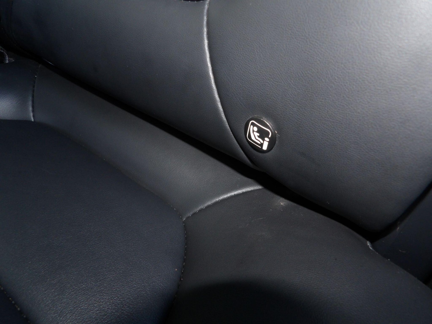 Used MG MG HS 2022 for sale - 76152744: Photo 18