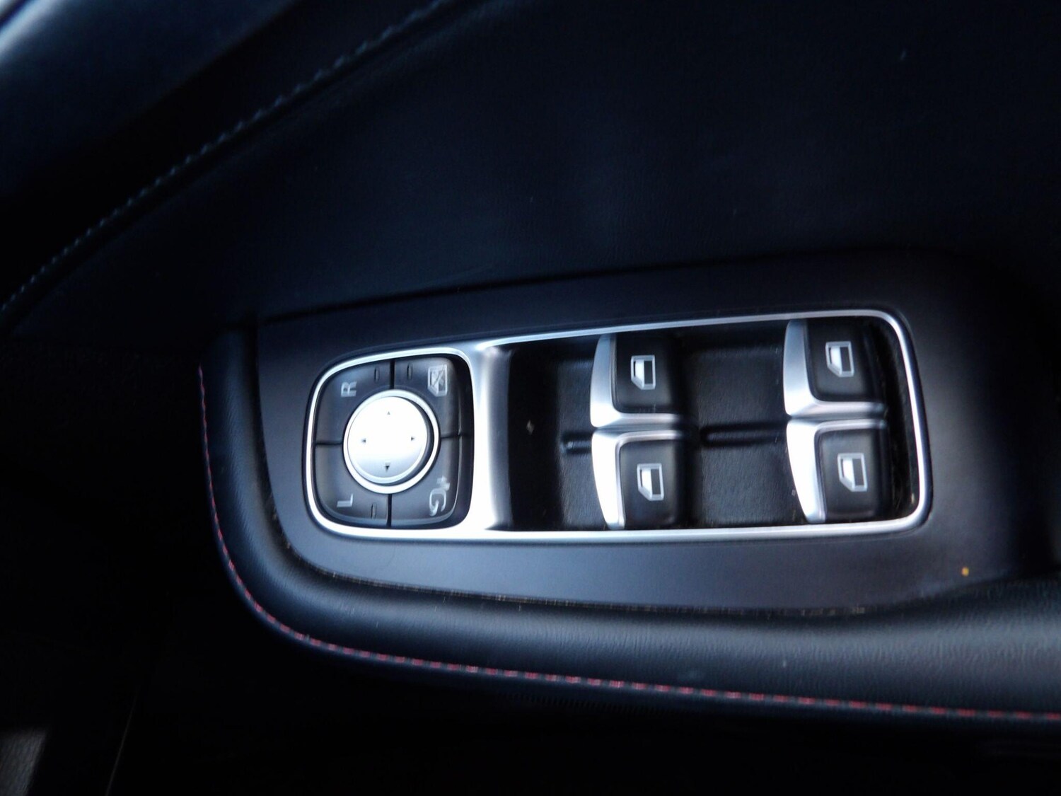 Used MG MG HS 2022 for sale - 76152744: Photo 24