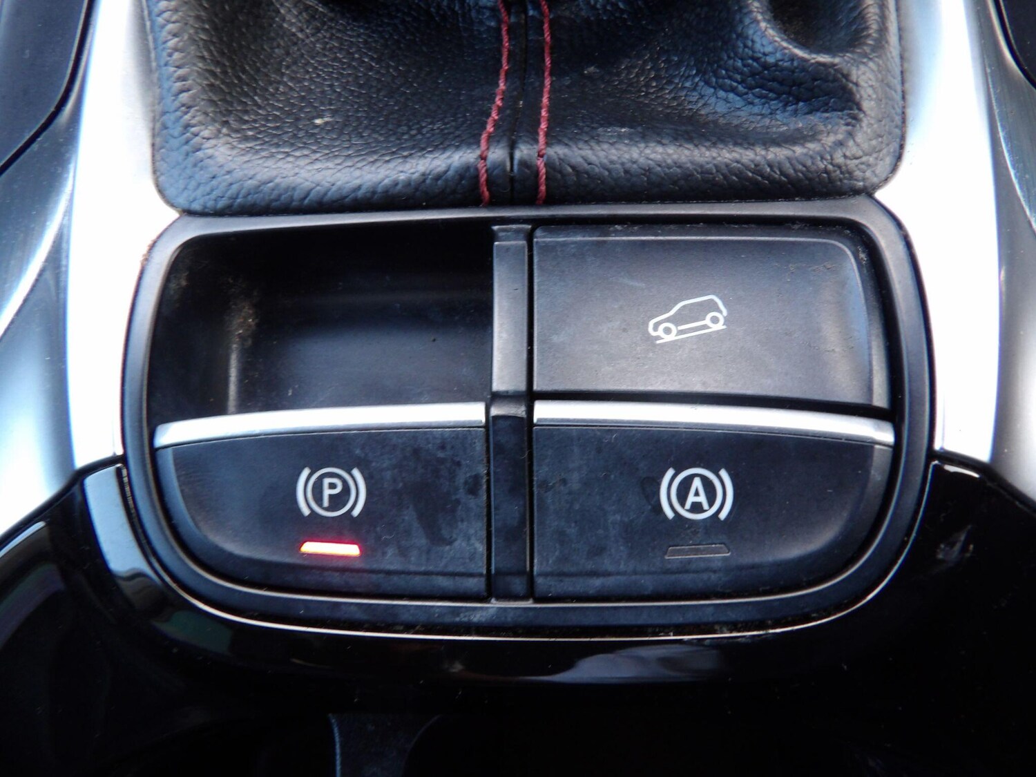 Used MG MG HS 2022 for sale - 76152744: Photo 25