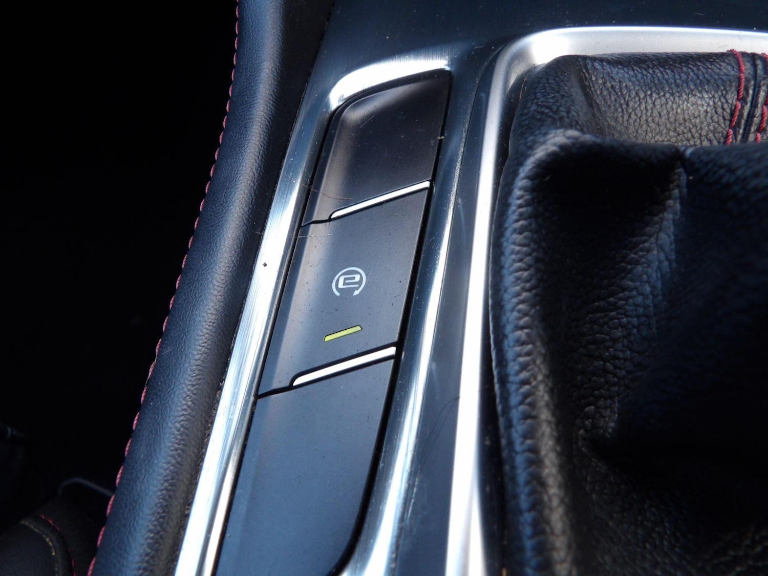 Used MG MG HS 2022 for sale - 76152744: Photo 27