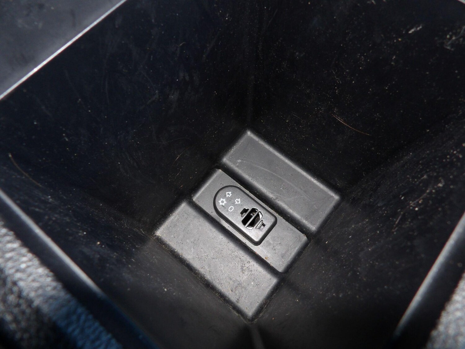 Used MG MG HS 2022 for sale - 76152744: Photo 29