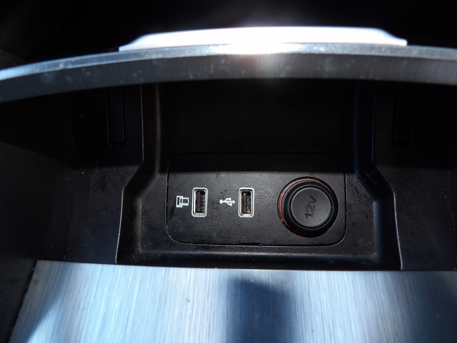 Used MG MG HS 2022 for sale - 76152744: Photo 30