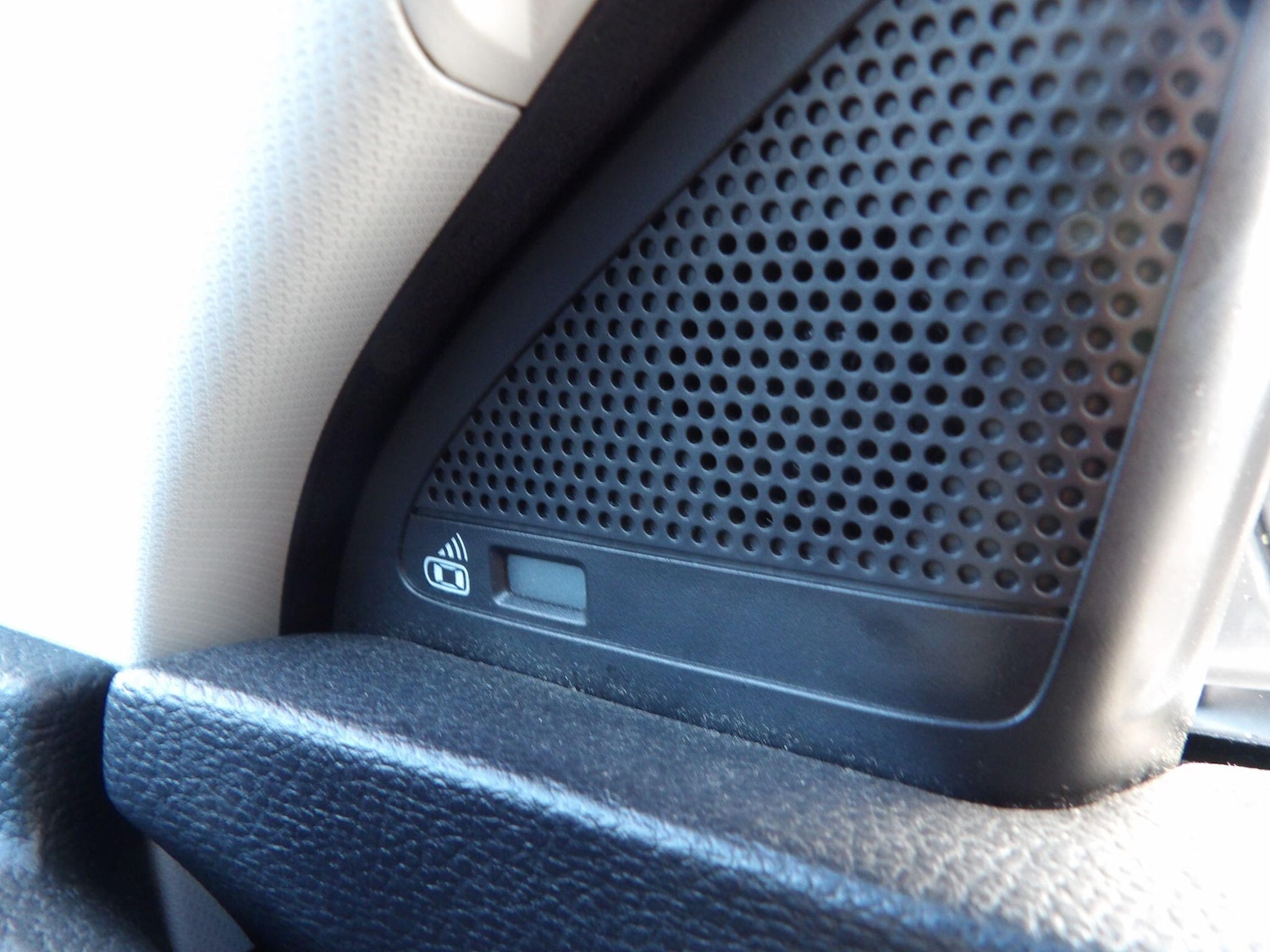 Used MG MG HS 2022 for sale - 76152744: Photo 32