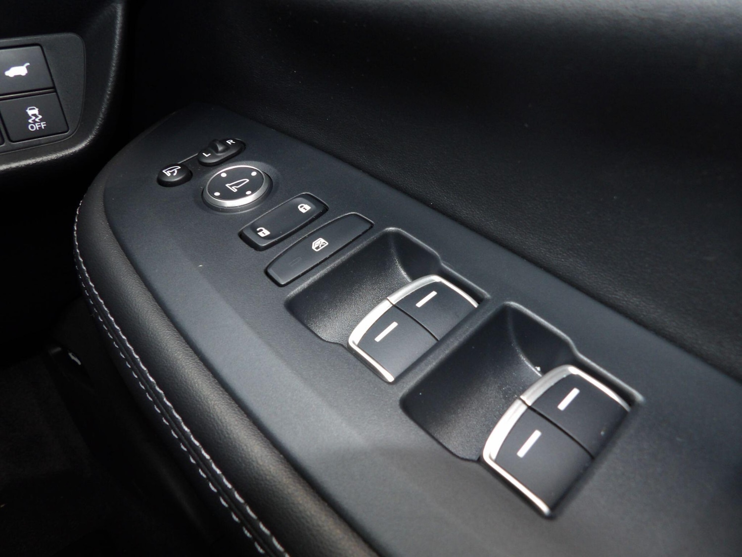 Used Honda ZR-V 2025 for sale - 77586392: Photo 14