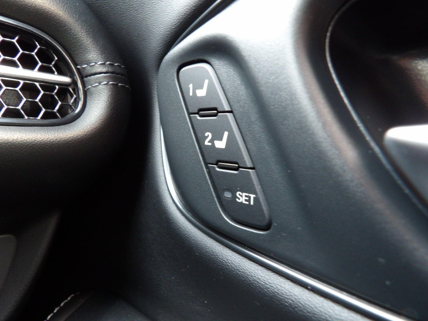 Used Honda ZR-V 2025 for sale - 77586392: Photo 15