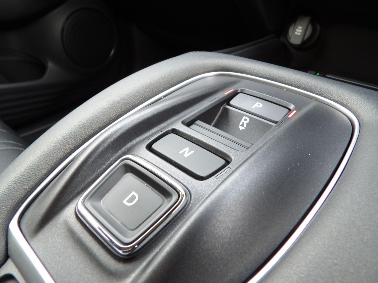 Used Honda ZR-V 2025 for sale - 77586392: Photo 20