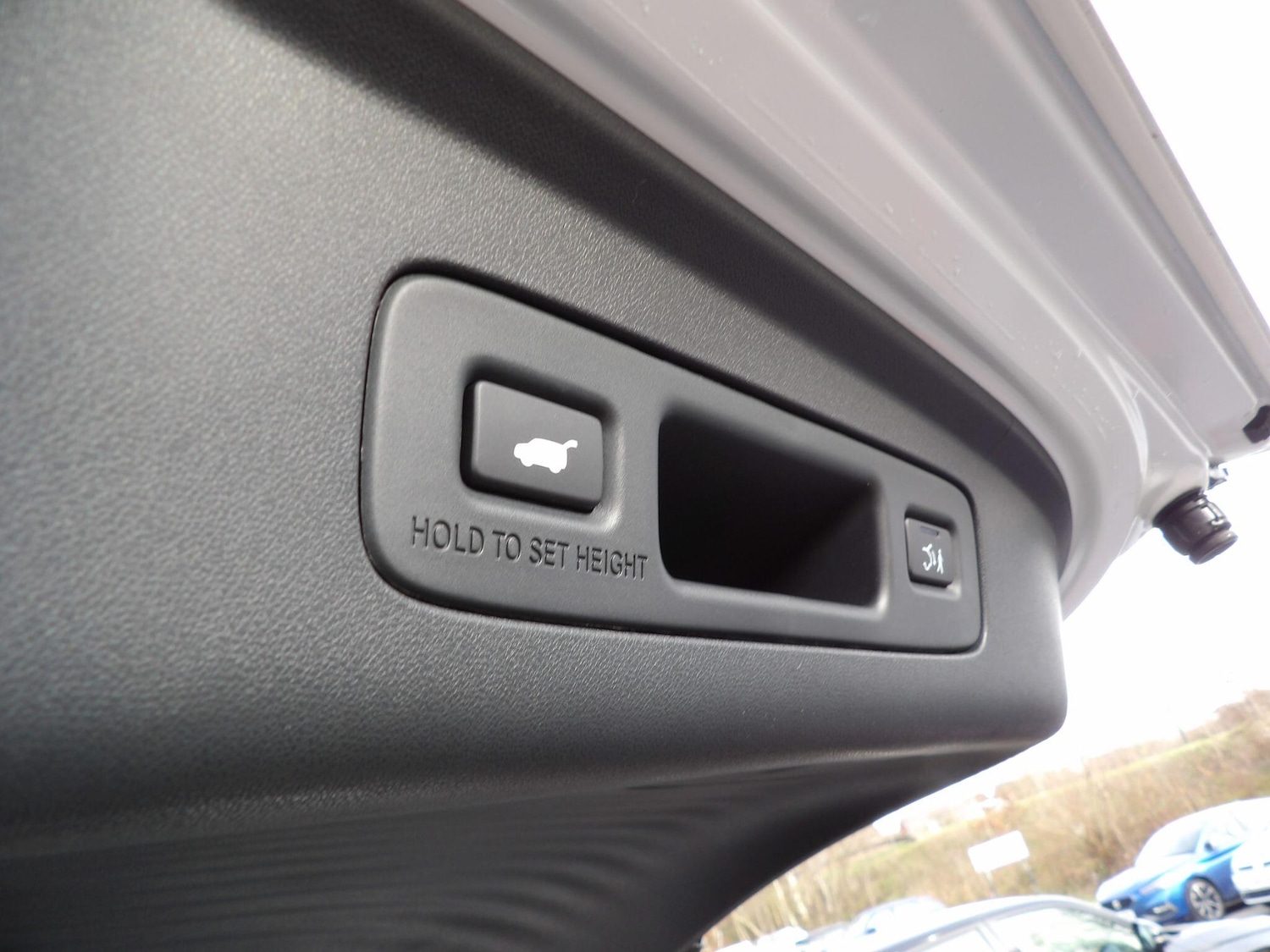 Used Honda ZR-V 2025 for sale - 77586392: Photo 27