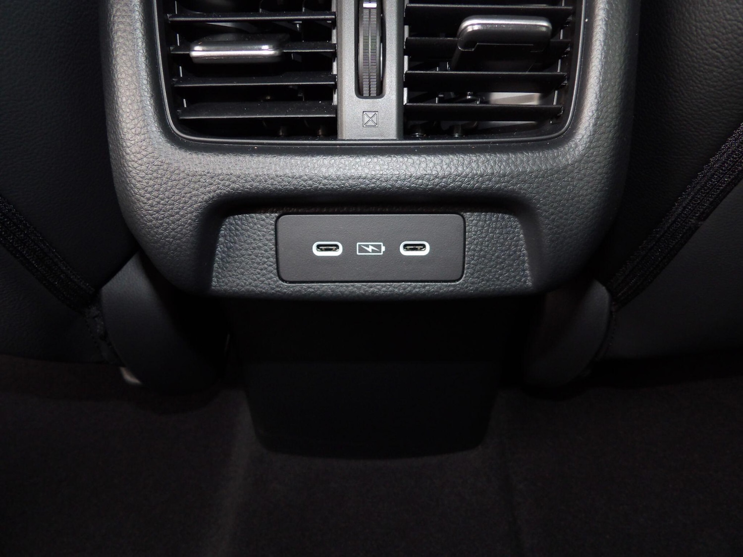 Used Honda ZR-V 2025 for sale - 77586392: Photo 30