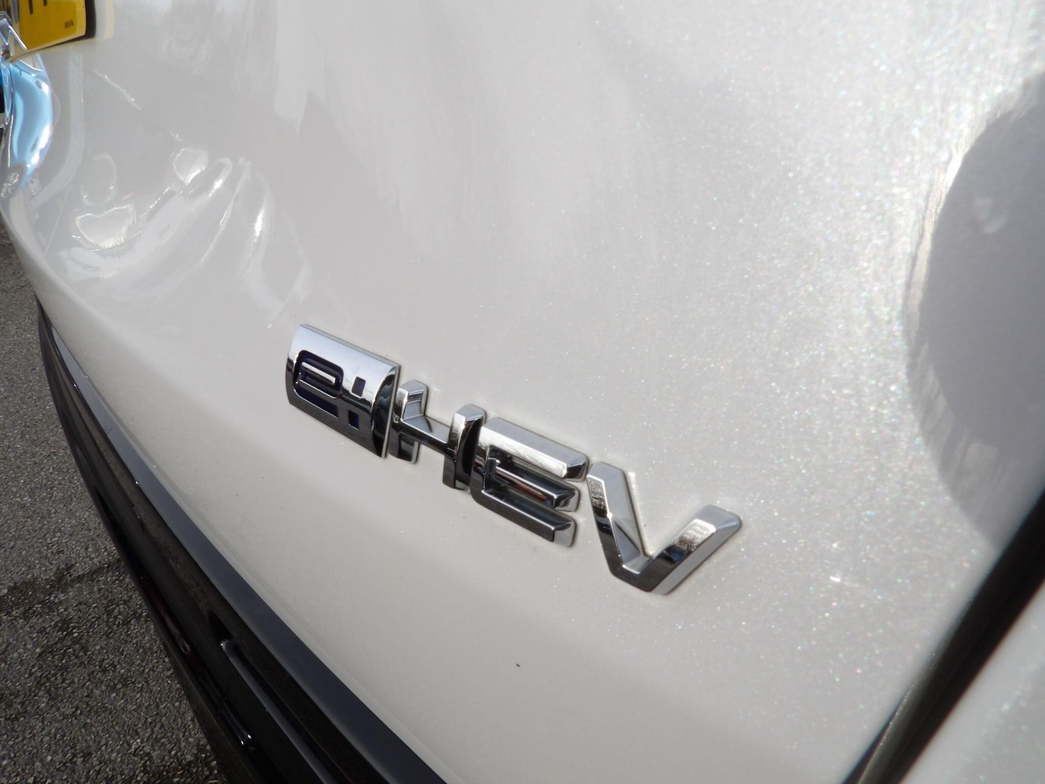 Used Honda ZR-V 2025 for sale - 77586392: Photo 35