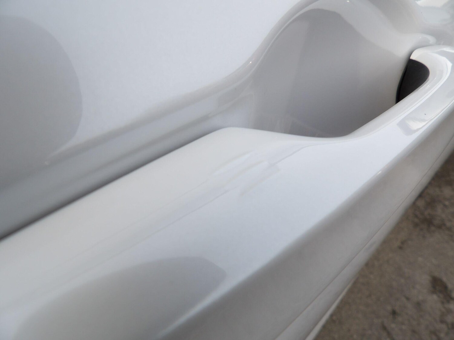 Used Honda ZR-V 2025 for sale - 77586392: Photo 36