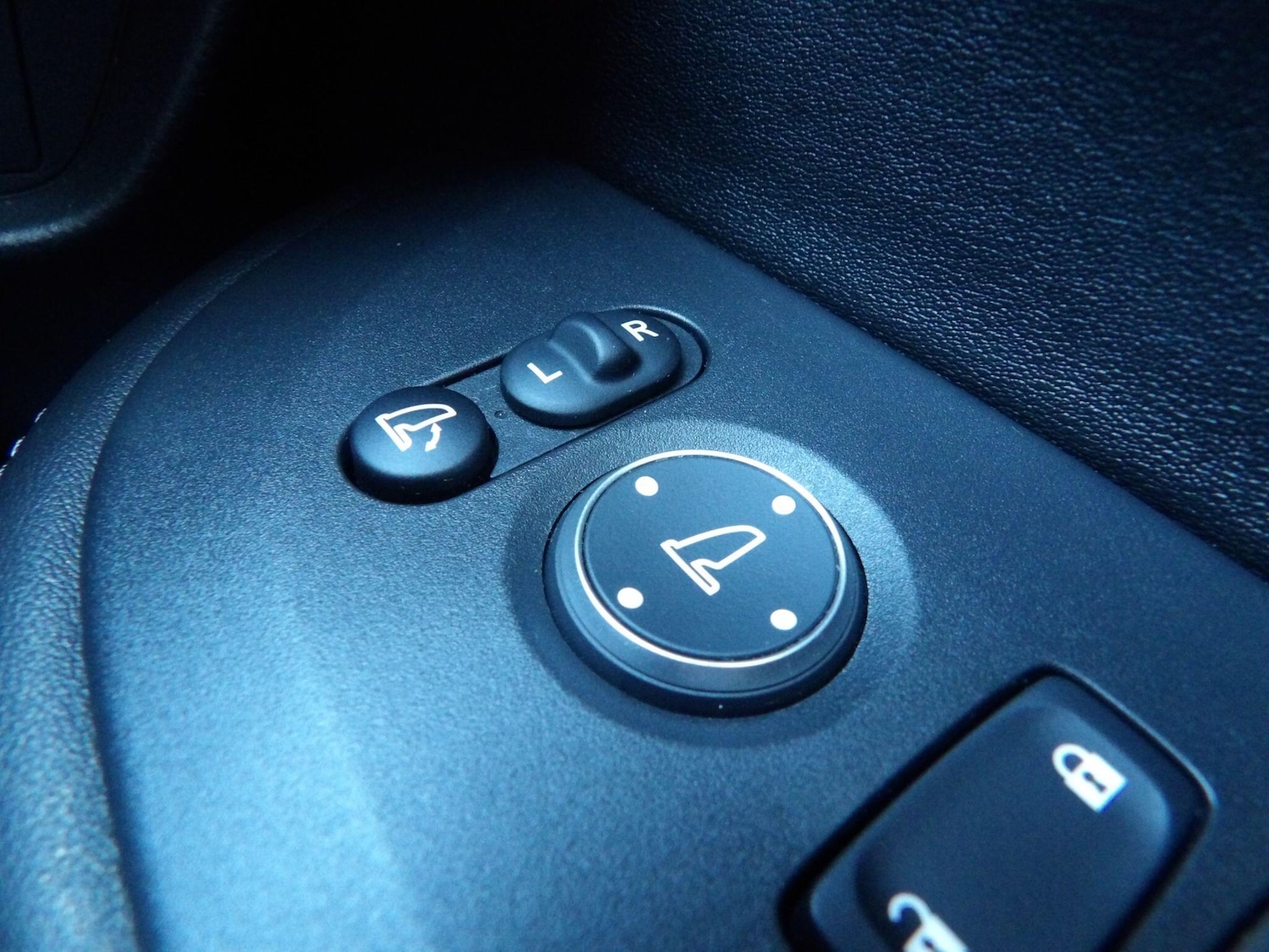 Used Honda ZR-V 2023 for sale - 76976288: Photo 17