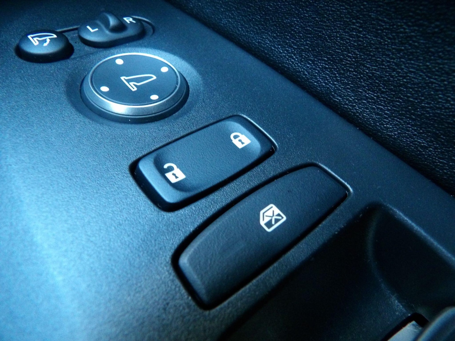 Used Honda ZR-V 2023 for sale - 76976288: Photo 18