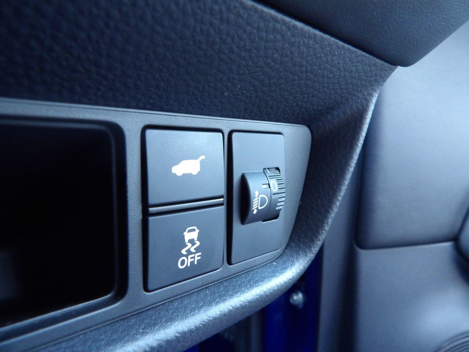 Used Honda ZR-V 2023 for sale - 76976288: Photo 19