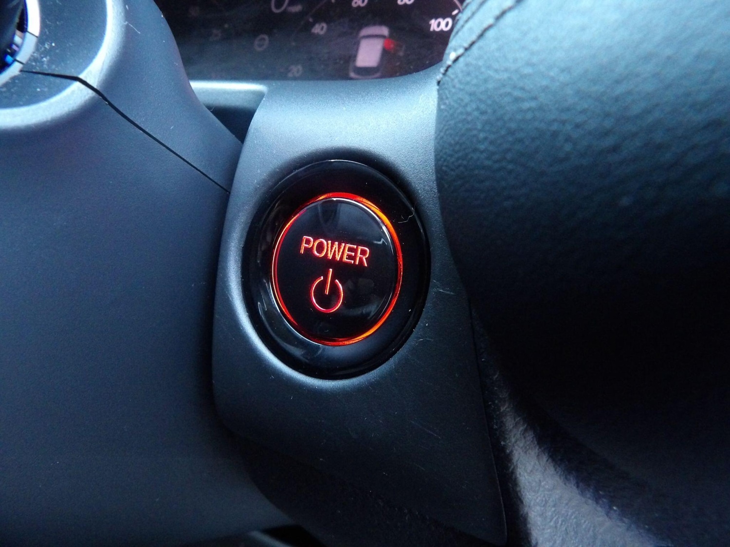 Used Honda ZR-V 2023 for sale - 76976288: Photo 21