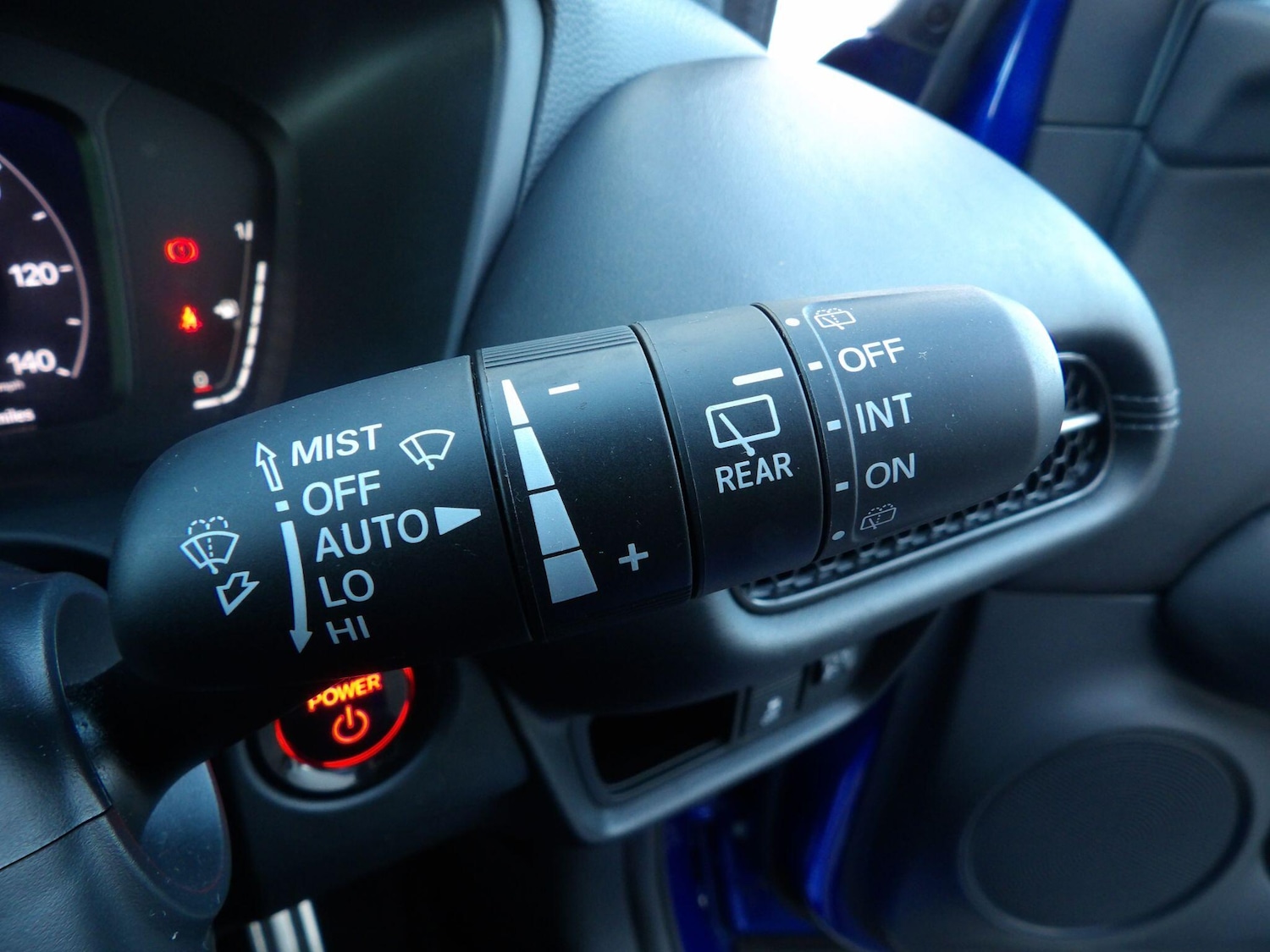 Used Honda ZR-V 2023 for sale - 76976288: Photo 22