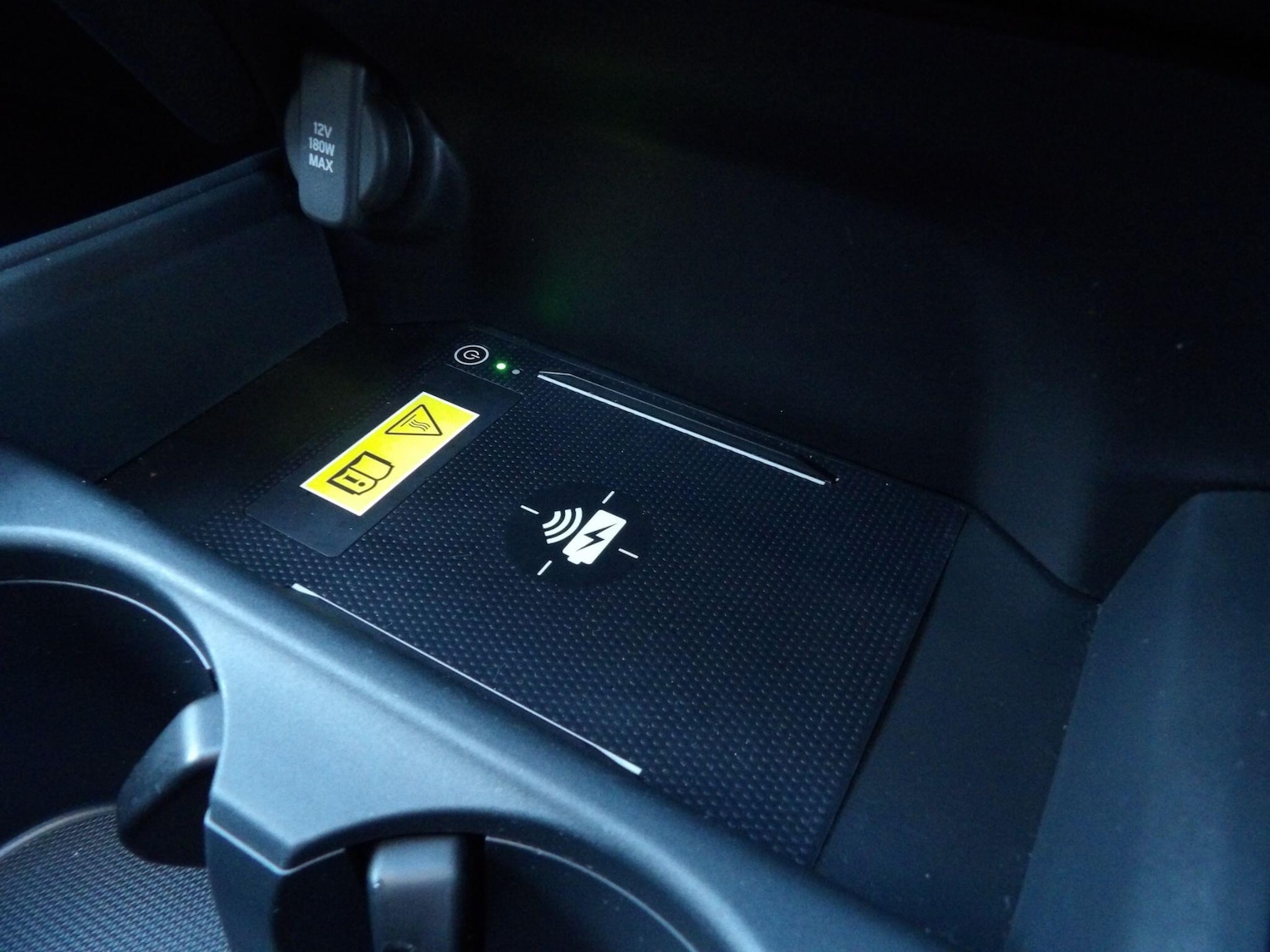 Used Honda ZR-V 2023 for sale - 76976288: Photo 25