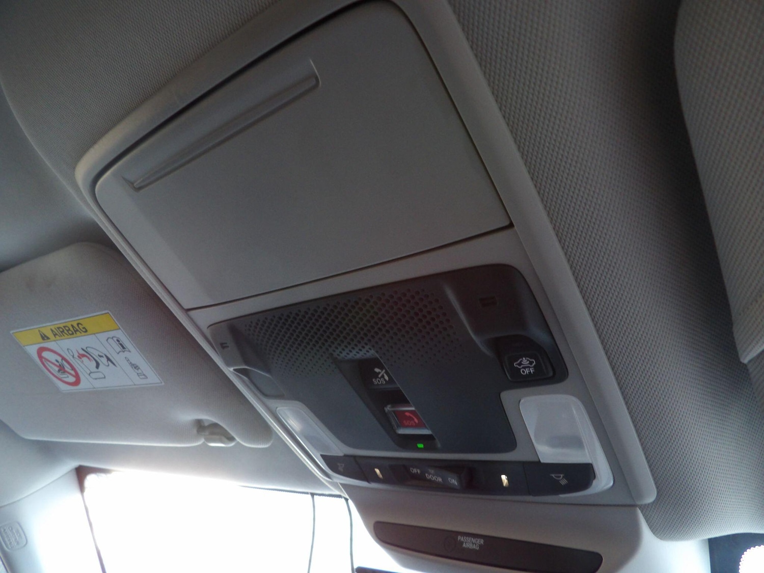 Used Honda ZR-V 2023 for sale - 76976288: Photo 27